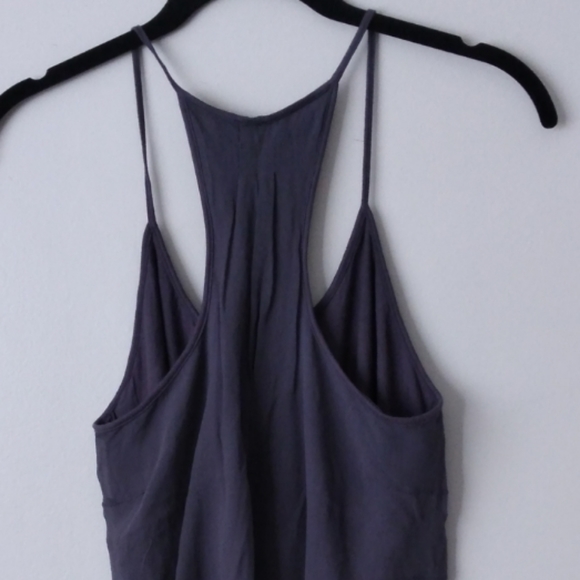 Club Monaco Cami Tank Top - Picture 3 of 8